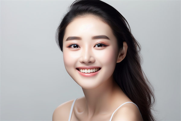 兰州眼角提升热门医院排行榜：前五年度好评一览