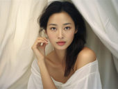 成都磨骨医院资质认证详细介绍：专业可信，安全有保障！