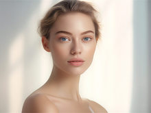 排名,整形,医院,哪家知识