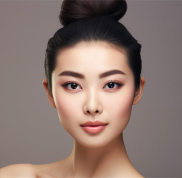 嘉興超聲溶脂瘦小腿專家排名+開展項(xiàng)目，2025年專業(yè)發(fā)布！
