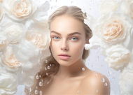 深圳玻尿酸丰面颊医院推荐名单