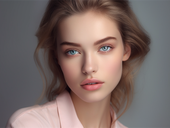 莆田福仁整形费用一览，透明收费，韩式重睑案例免费了解