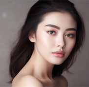 推薦閱讀：專家深度解讀 2025 大連無鬢角種植技術(shù)排名榜與整形費用全解析！