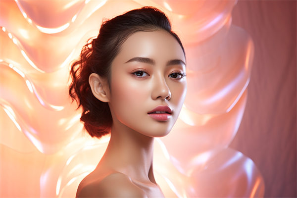 广州曼特波隆鼻医院新排名揭晓！年度新榜单出炉！