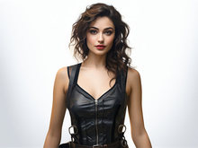 排名,整形,医院,武汉知识