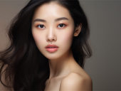 成都艺星和华美哪家好成都华美和艺星哪个好