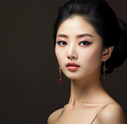 成都艾米丽医疗美容潘红伟医生：技术实力与性价比解析