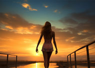 沈阳百嘉丽做双眼皮怎么样?哪位医生技术好价格合理?