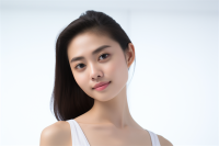 长沙口碑实力并驾齐驱的五大隆鼻全新医院排名揭晓！
