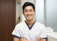 尖峰眼科做双眼皮靠谱吗？真实案例大公开