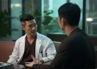 东莞奥美定取出选广州荔湾区医院靠谱吗？技术优势深度解析