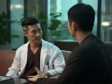 医院,广州,东莞,技术知识