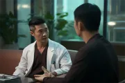 东莞奥美定取出选广州荔湾区医院靠谱吗?技术优势深度解析