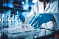 骑行对近视眼的改善方案：自行车骑行与视力健康探索（2024版）