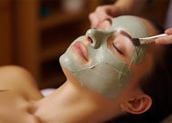 许昌拍牙齿X光片是否会产生后遗症