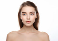 深圳玻尿酸抗衰医院排名前三揭晓