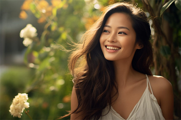 探索有效疗法：抑郁症患者的全面治疗指南