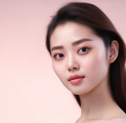 廣州隆胸手術(shù)醫(yī)院排名前十名2025年！