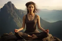 抑郁症躯体化女孩治疗有妙招？这些过程超关键！