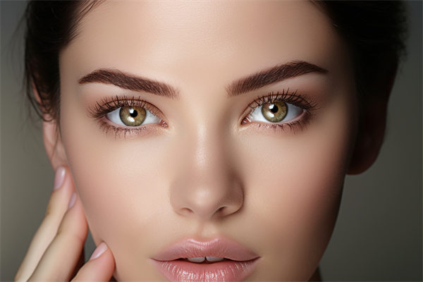 2025年,上海侯海涛医生激光祛痣好评如潮