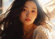 俞良钢扁鼻头矫正整形是否有副作用