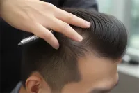 2025ֲҽԺȫֲЧרҵƼ