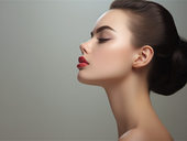 苏州鼻基底自体软骨垫医院榜单揭晓！