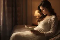 天津代试管婴儿医院排名榜单新出炉!