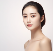 杭州FUE植發(fā)醫(yī)生口碑排行一覽!