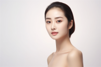 2025年重庆腰部环形吸脂界引领风潮！揭秘排名前三的医院重磅排行！