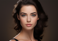 石家庄背部吸脂减肥术价格与安全性情况