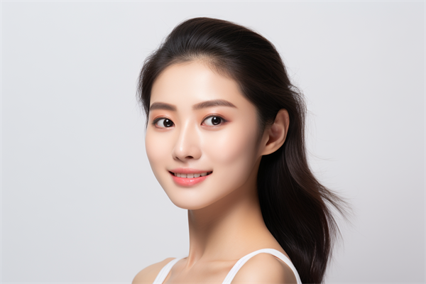 深圳美莱医美价格一览，热门攻略分享，全方位变美体验，不容错过！