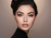 2025年徐州耳再造费用公布:近8个月平均53837元 2025年徐州耳再造费用公布:近8个月平均53837元