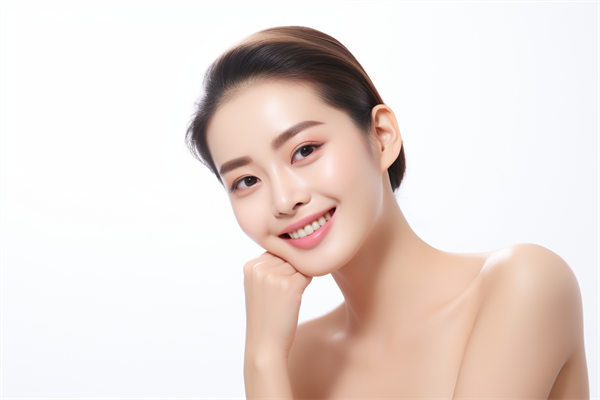 西宁肤莱美胶原蛋白排行榜top5揭晓：精选排名，发布！2025版