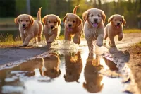 2025成都簇锦街道优质法国斗牛犬宠物医院推荐