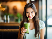 2025无锡市宽鼻整形费用一览-第五人民医院收费标准揭晓