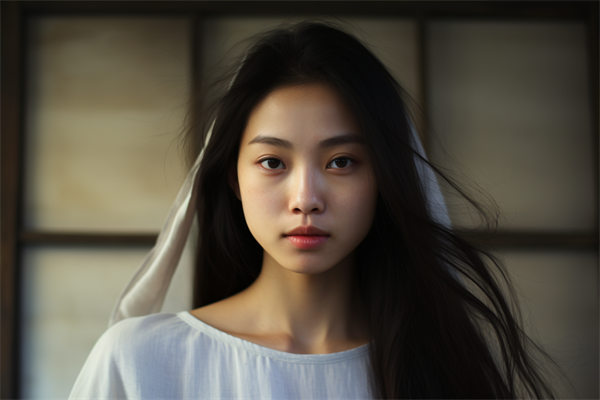 小狗抑郁症治疗难题？这些妙招来救场！