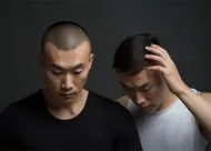 黎慧娟修复双眼皮怎么样？长沙申美地址与修复技术解析