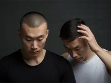 长沙,双眼皮,技术,修复知识