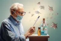 透视未来：2024年近视眼与花眼图解