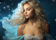 深圳前五美学植发医院推荐名单