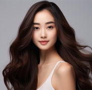 哈爾濱歐洲之星抗衰全新醫(yī)院排名出爐!