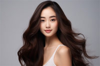 宁波曼陀假体隆胸热门医院排名TOP4汇总解析！