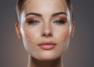 深圳胸部悬吊医院推荐及介绍