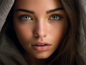 荆州哪家整形医院激光除老年斑技术佳？洪湖廖银桃美容诊所口碑解析！