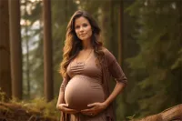 上海妇婴保健院生殖科试管婴儿专家选择攻略：哪个医生更适合你？