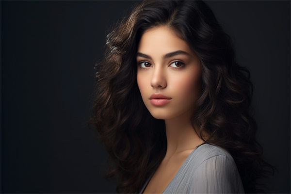 中国哪的吸脂下颌医院好:吸脂下颌医院前50名实查