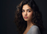 深圳胸部下垂修复医院医生推荐及价格参考