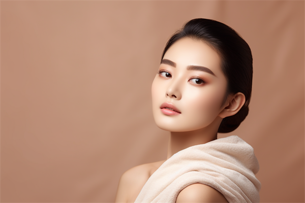 牙髓炎治愈后恢复自然，疗效长久稳定