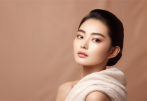 阜阳罗磊口腔收费标准解析 人群评价 开箱体验 获嘉全瓷贴面案例分享